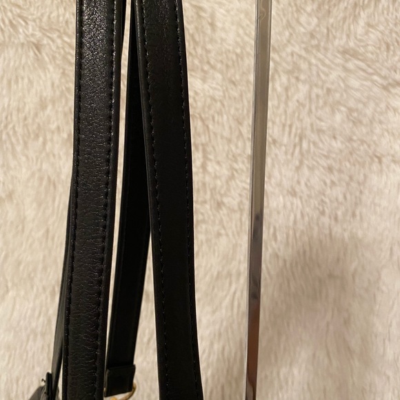 Quilted Moschino shoulder bag - Picture 9 of 16